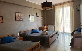 B&B Casabella