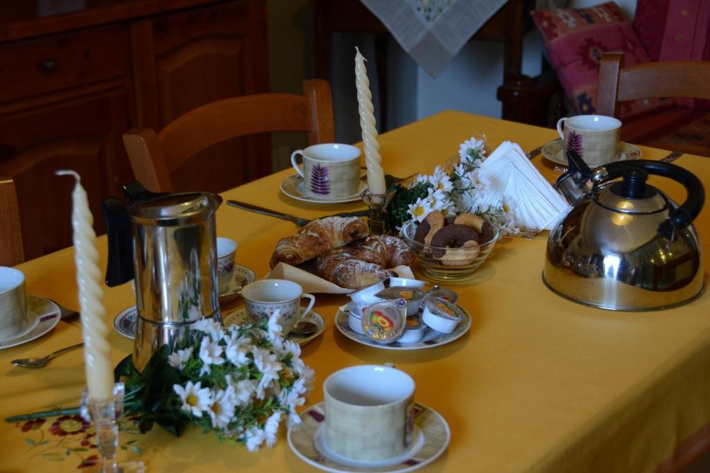 B&B Casabella Riposto Extérieur photo