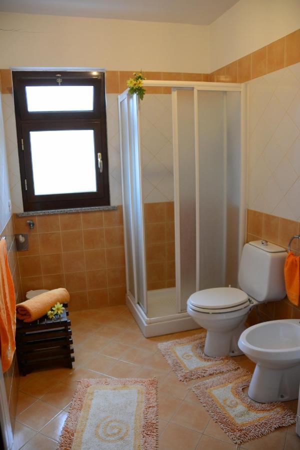 B&B Casabella Riposto Chambre photo